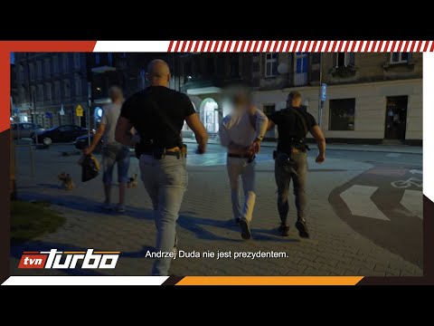 He created his own problems... | Dangerous neighborhoods