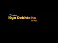 Chehra Kya Dekhte Ho New Whatsapp Status Romantic Songs Status