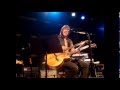 Richie Sambora - You Can Only Get So High ...