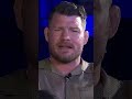 That one time Yair Rodriguez almost beat up Bisping ?