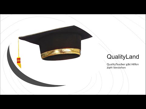 QualityLand Kap. 17 4,63*10^170