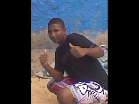 Bonde Das Leoas -Juras de amor