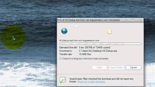 How to Download Hypercam2 How to Download Hypercam2