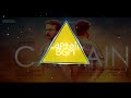 Captain Malayalam Movie Whatsapp Status Bgm