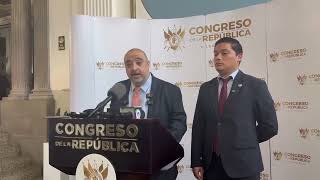Presentan Amparo contra la SIT por obstaculizar vigencia a ley de Portabilidad Numérica