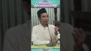 Download lagu BANYAK YANG BELUM TAHU SEDEKAH BISA SEMBUHKAN PENYAKIT || Ustadz Abdul Somad mp3 Download lagu BANYAK YANG BELUM TAHU SEDEKAH BISA SEMBUHKAN PENYAKIT || Ustadz Abdul Somad mp3