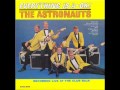 the astronauts bo diddley