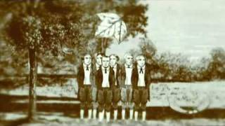 Big Ideas That Changed The World "Democracy" - Tony Benn (part 2/5)