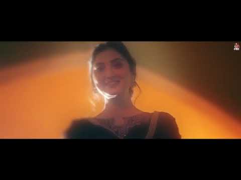 kaim rhi da jatta aven tutty da nhi hunda...