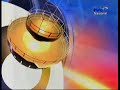 INDONESIA SIANG TVRI 2013