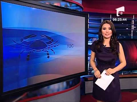 Horoscopul zilei - 18 iulie 18 IULIE 2011