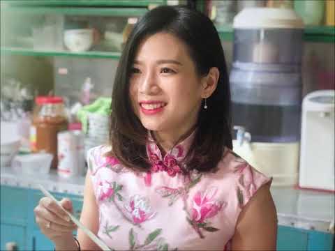 Darren Loveday & Stephen Loveday -  Rockin the bar