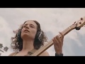 No Surrender Festival Bruce Springsteen Tribute Official Video