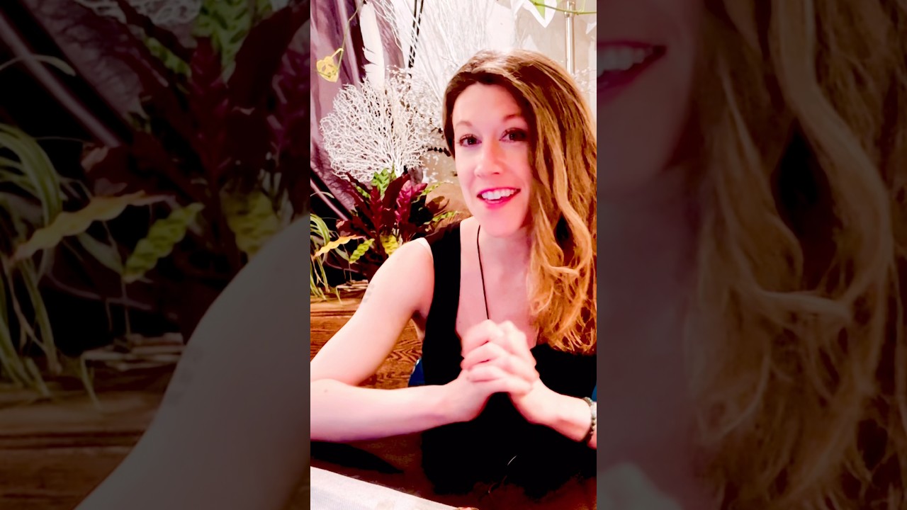 Promotional video thumbnail 1 for Tarot Gold