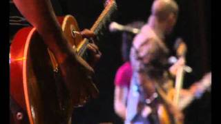 Download lagu Slank - Jinna mp3 Download lagu Slank - Jinna mp3