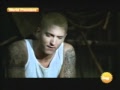 Videoclip Eminem Im Sorry Mama