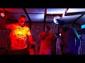 ULTRAMAGNETIC MC'S PT. 2