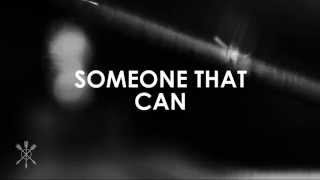 The Crxssing - &quot;True North&quot; (Lyric Video)