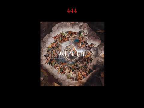 gunna X lil baby type beat 2021 | "jewelry" | Instru Rap