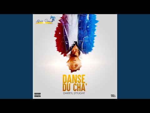Danse Du Cha'