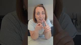I will always share my money saving tips #savingmoney #marksandspencer #rakuten #nobodyschild