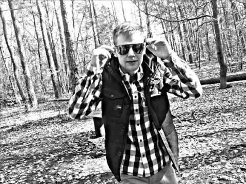 Lunatyk ft schizol - wiatr