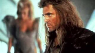 Northern Kings - We Don&#39;t Need Another Hero