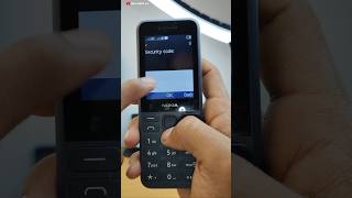 Download lagu Nokia Phone Pay Hard Reset Code ? (Security Code) #nokia mp3 Download lagu Nokia Phone Pay Hard Reset Code ? (Security Code) #nokia mp3