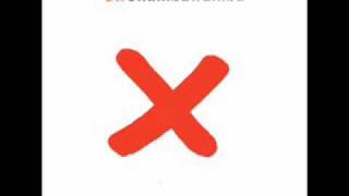 Be with you - Chumbawamba