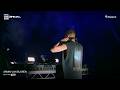Armin van Buuren @ Creamfields 2026 [Full Set]