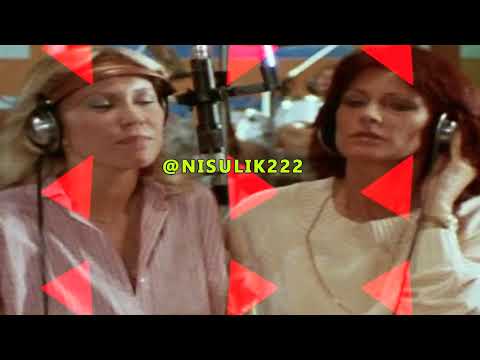 Lee Cabrera Kevin McKay  Gimme Gimme Feat Start The Party  Gala  Freed From Desire