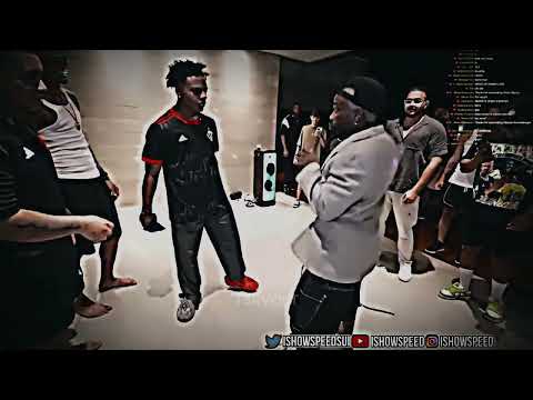 𝘽𝘼𝙄𝙇𝙀 𝘿𝙊 𝘾𝙊𝙌𝙐𝙀𝙄𝙍𝙊 5.0 (𝙎𝙋𝙀𝘿 𝙐𝙋 + 𝙍𝙀𝙑𝙀𝙍𝘽)