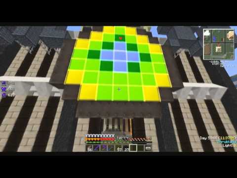 FTP - Redif live worldtour avant les nukes