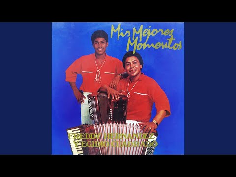Mis Mejores Momentos
