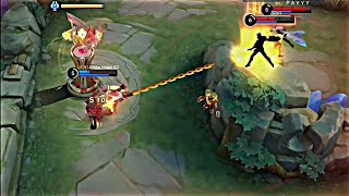 Download lagu Franco hook montage x rasah bali 🥀 - Mobile Legends mp3