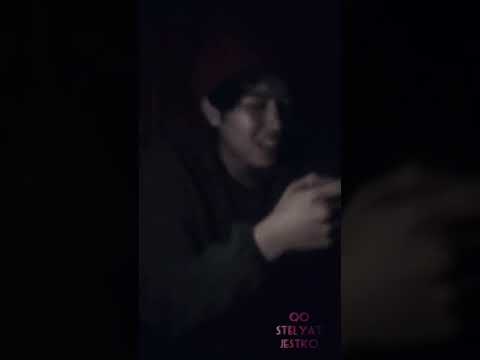 Muhxs & QQ feat (Nzch KYRSQUARE)