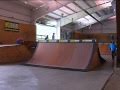 Camp Woodward Part 1 Season 3 1