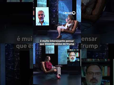 Tarifaço dos EUA: Krugman, vencedor do Nobel de Economia, defende PIX brasileiro