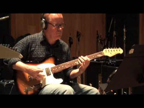 Wojahn Episode 27 - "Break My Stride" - American Idol / Ford