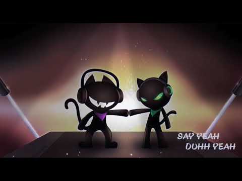 FENGTAU (MORENA REMIX)