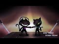 FENGTAU MORENA REMIX