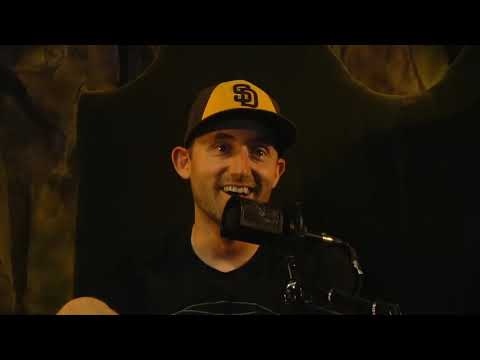 Mega64 Podcast 521 - Joker Update: "Joker" Trailer