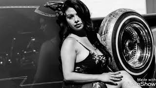 Love Of My Life - Frank Zappa (Ruben & The Jets)