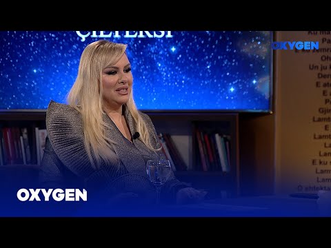 Pse u kthye nga Zelanda e Re? Kjo është përgjigja e Vesa Lumës…