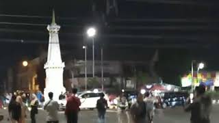Download lagu MALIOBORO KOTA JOGJA (STORY WA) mp3 Download lagu MALIOBORO KOTA JOGJA (STORY WA) mp3