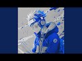 Wind (Naruto Lofi) (Slowed + Reverb)