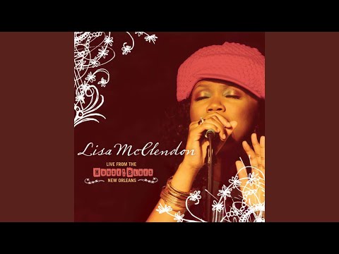 Thumbnail for Just Another Day video