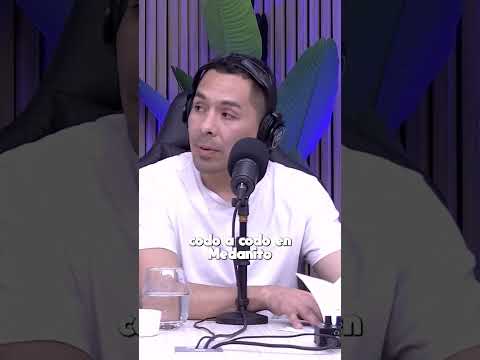 Elecciones a la pampeana #lapampa #25demayo #monsalve