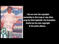 URHOBO MUSIC CHIEF J C OGBINIKI