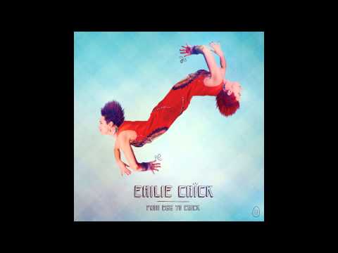 Emilie Chick - 